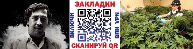Где продают наркотики Нижний Новгород ГАШИШ  Бошки Шишки  МЕФ 