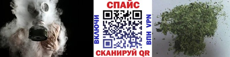 omg зеркало  Нижний Новгород  БУТИРАТ оксана 